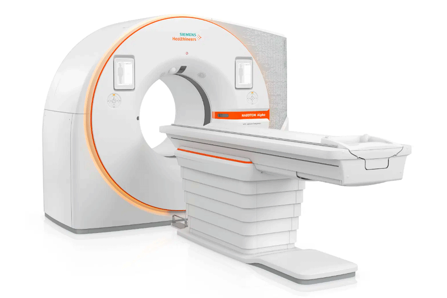 Blog İçerik Resmi 2