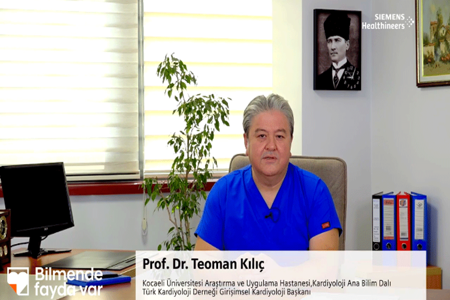 Blog İçerik Resmi 1