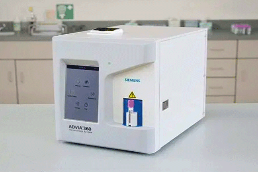 Blog İçerik Resmi 2