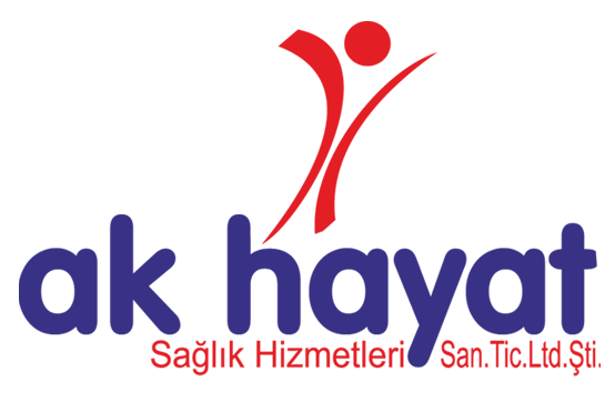 Ak Hayat Sağlık Hizmetleri
