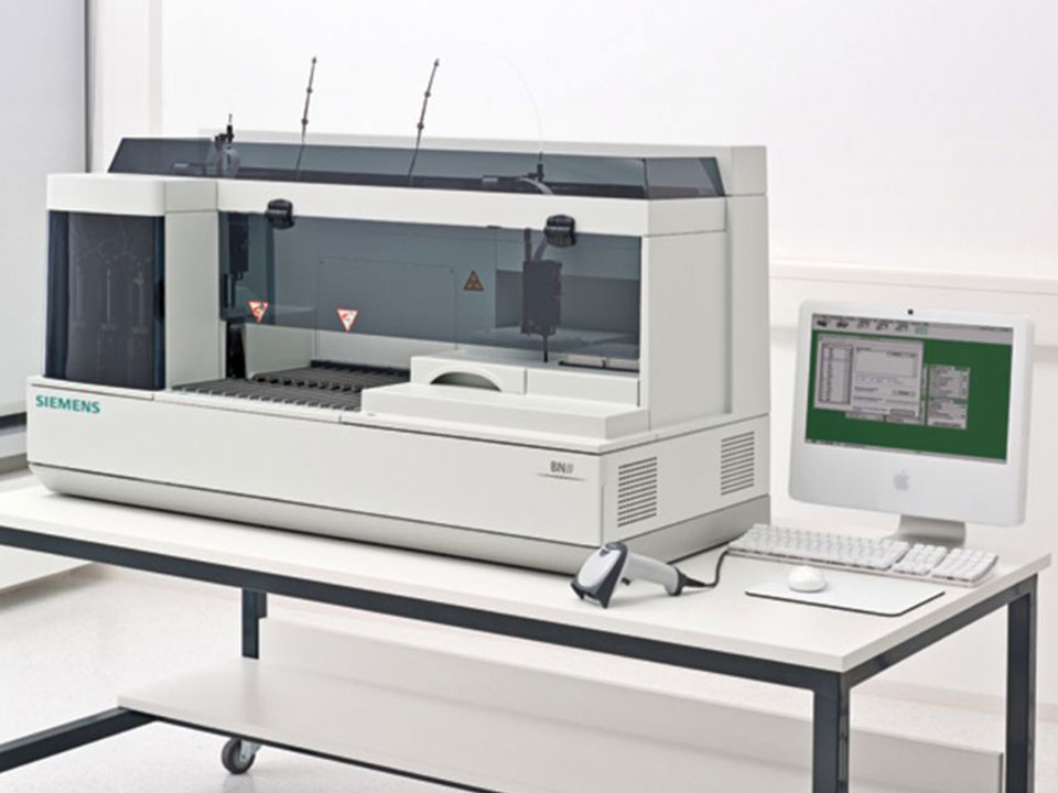 Nefroloji Sistemleri