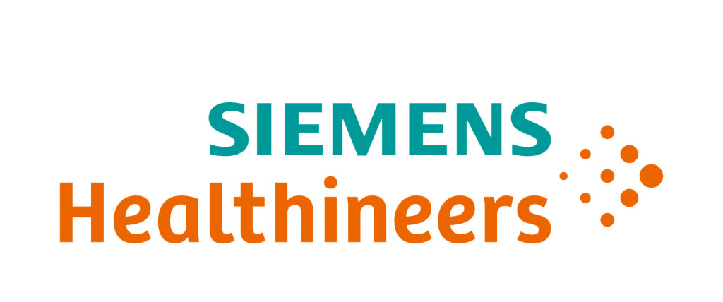 Siemens Healthineers